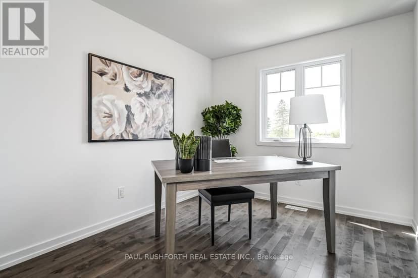 457 Laurette Street — photo 17 of 18