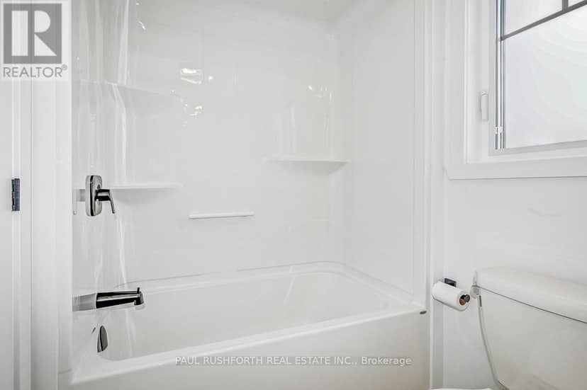 245 Peacock Drive — photo 23 of 26