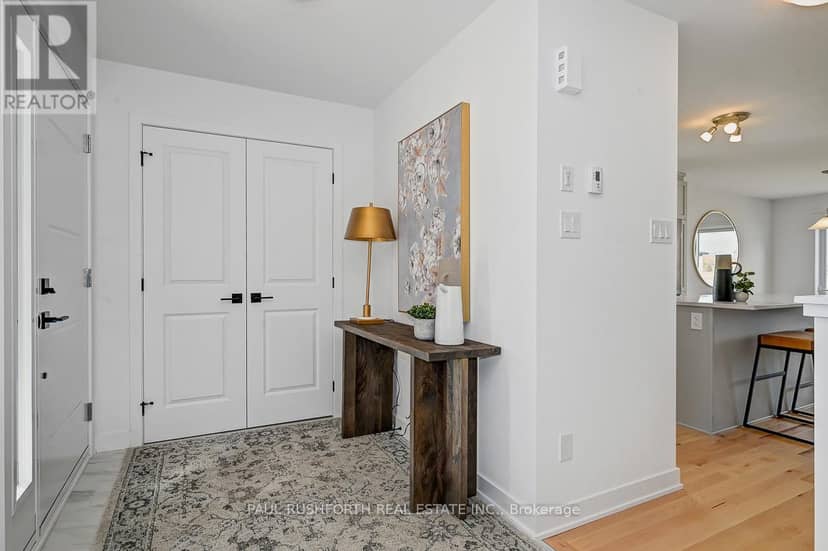 245 Peacock Drive — photo 3 of 26