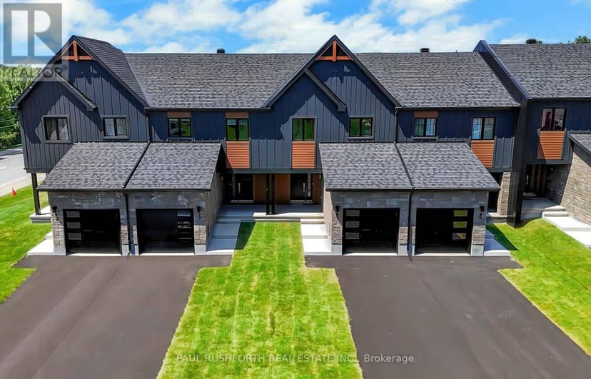 245 Peacock Drive — photo 1 of 26
