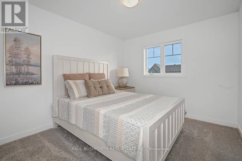 245 Peacock Drive — photo 20 of 26