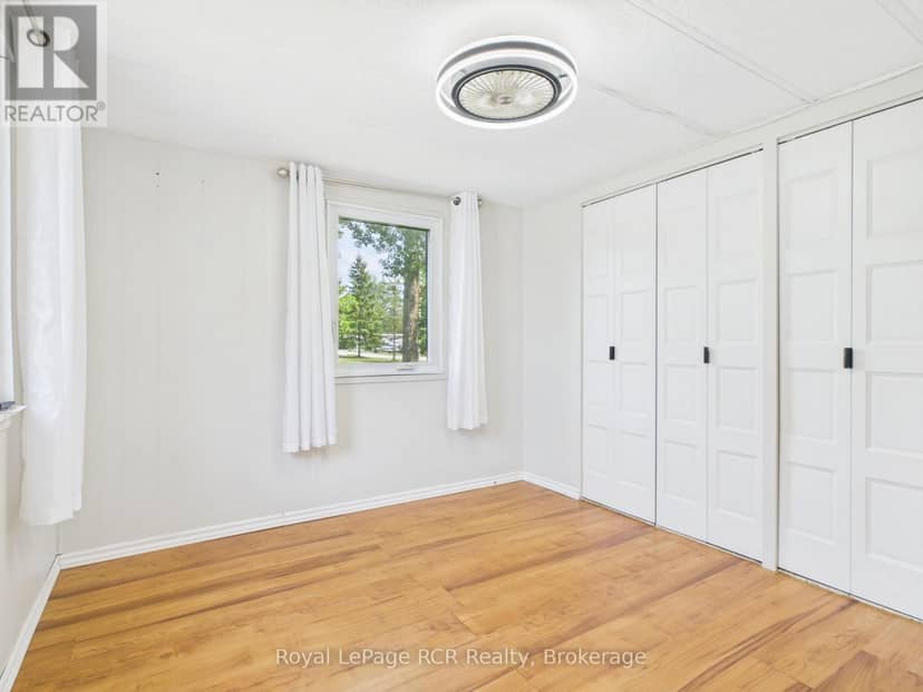 56 Sussex Square — photo 27 of 33