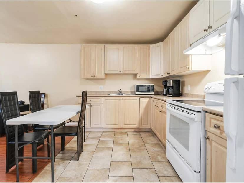 14065 100 AVENUE, Surrey, photo 8