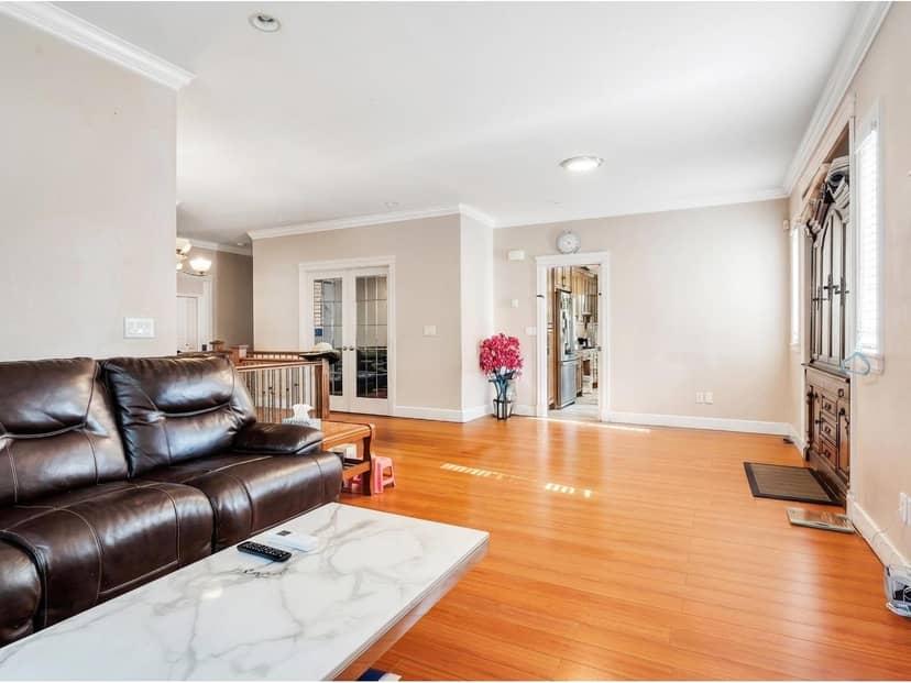 14065 100 AVENUE, Surrey, photo 3