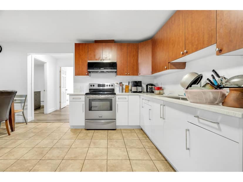 14065 100 AVENUE, Surrey, photo 7