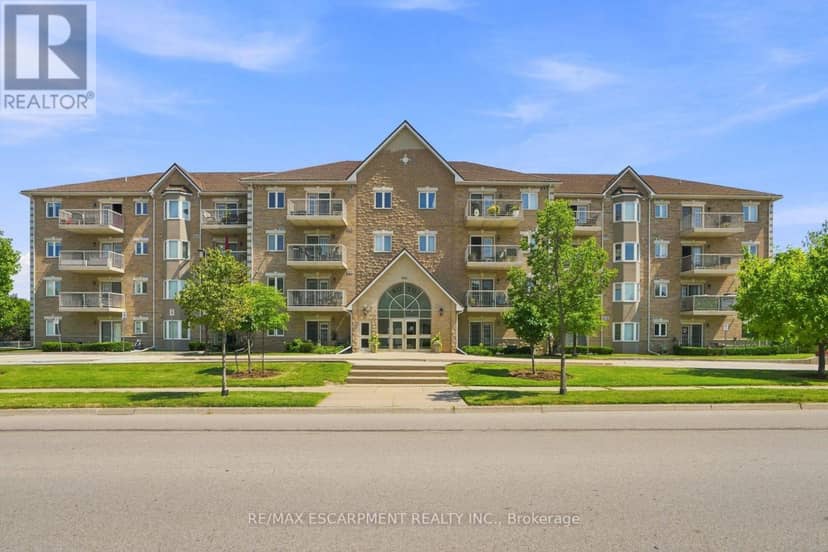 101 - 4016 Kilmer Drive — photo 1 of 29
