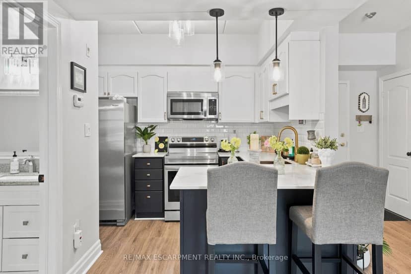 101 - 4016 Kilmer Drive — photo 21 of 29