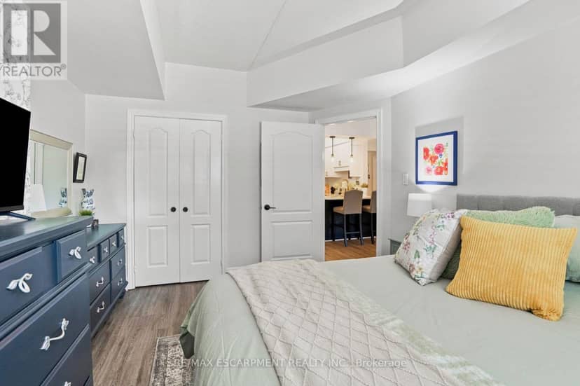 101 - 4016 Kilmer Drive — photo 25 of 29
