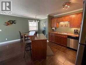 302, 3 501 Street, Fox Creek, photo 3