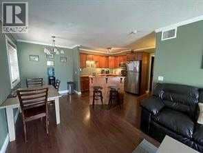 302, 3 501 Street, Fox Creek, photo 7