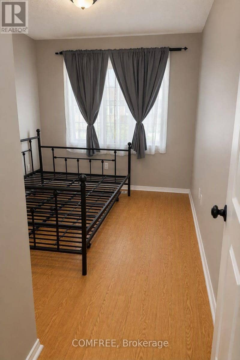15D View Green Crescent — photo 17 of 20