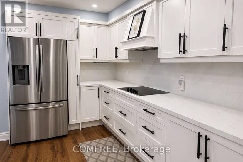 15D View Green Crescent — photo 11 of 20