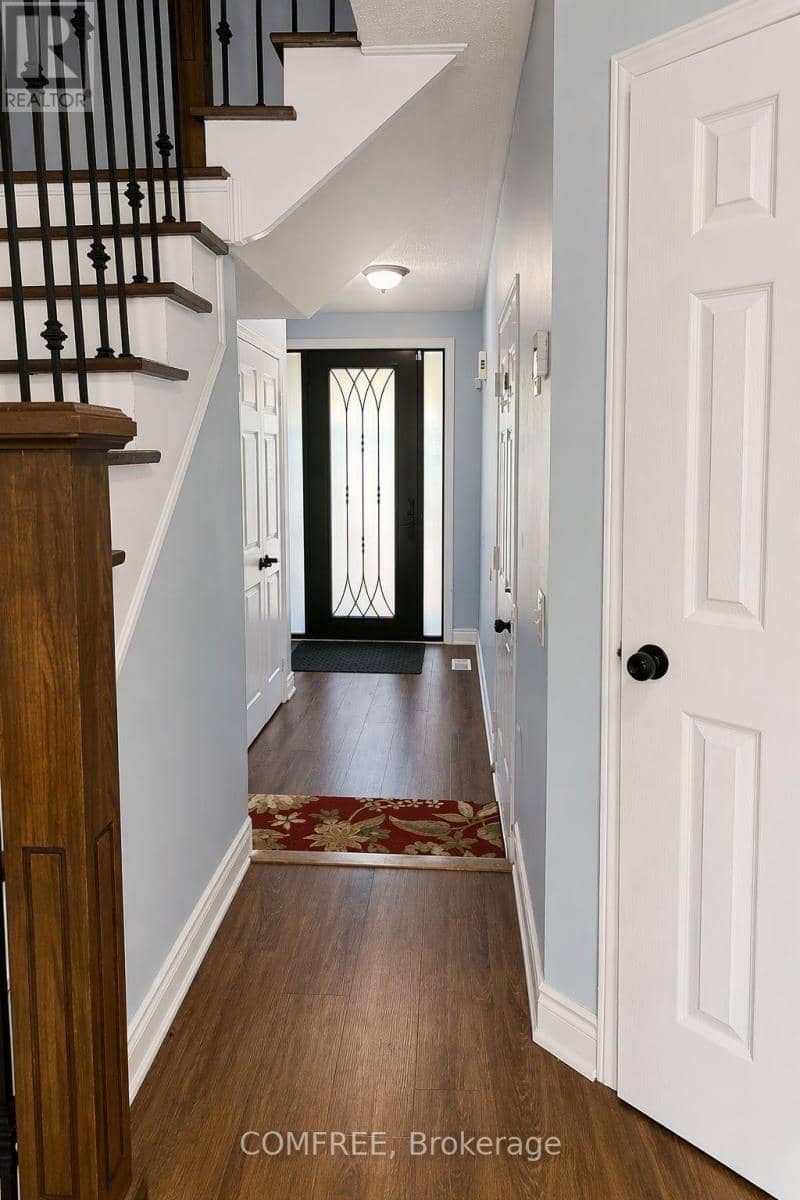 15D View Green Crescent, Toronto, photo 2