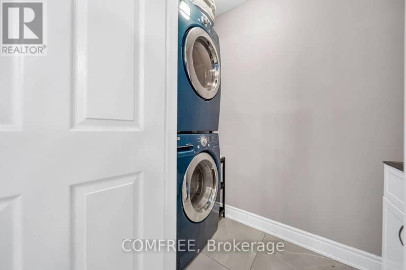 15D View Green Crescent — photo 19 of 20