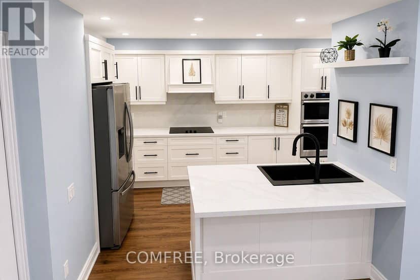 15D View Green Crescent — photo 12 of 20