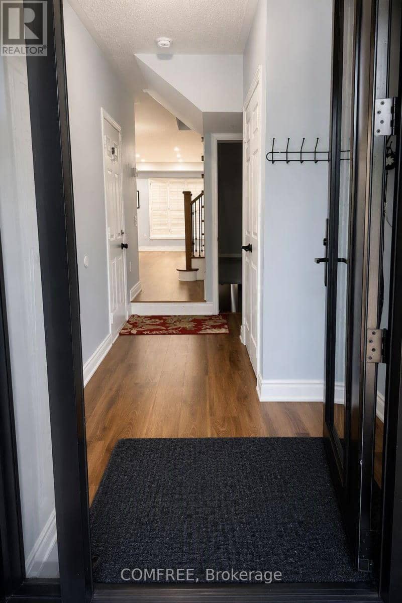 15D View Green Crescent, Toronto, photo 3