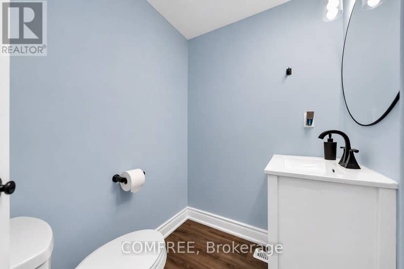 15D View Green Crescent, Toronto, photo 7