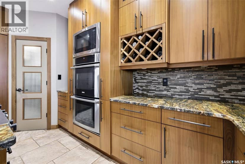 7502 Lilac PLACE — photo 13 of 40
