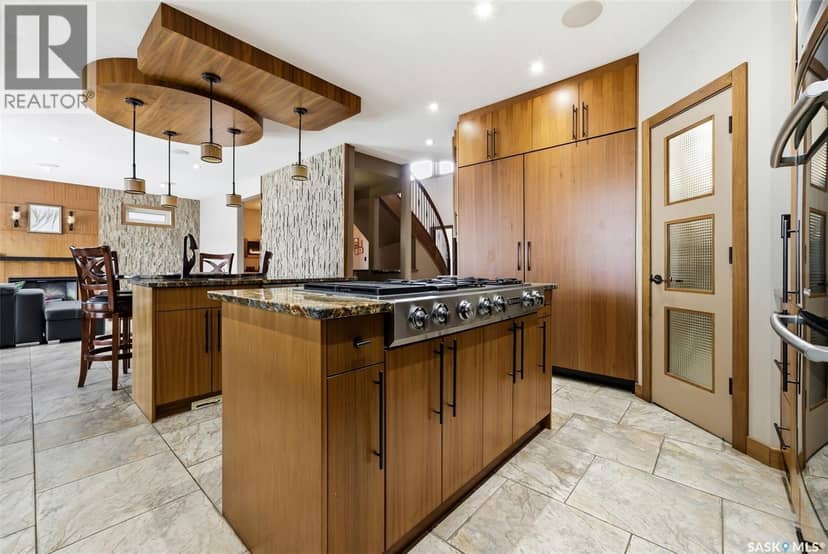7502 Lilac PLACE — photo 14 of 40