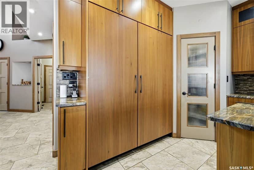 7502 Lilac PLACE — photo 15 of 40