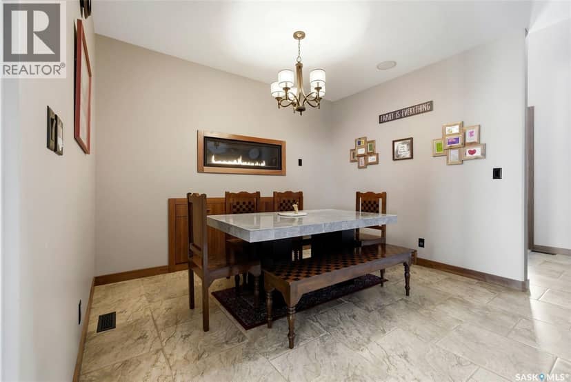 7502 Lilac PLACE — photo 20 of 40