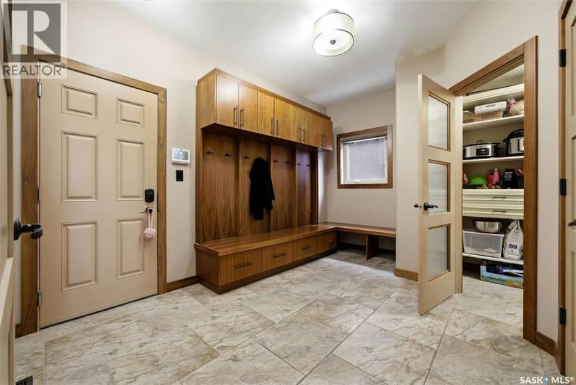 7502 Lilac PLACE — photo 25 of 40