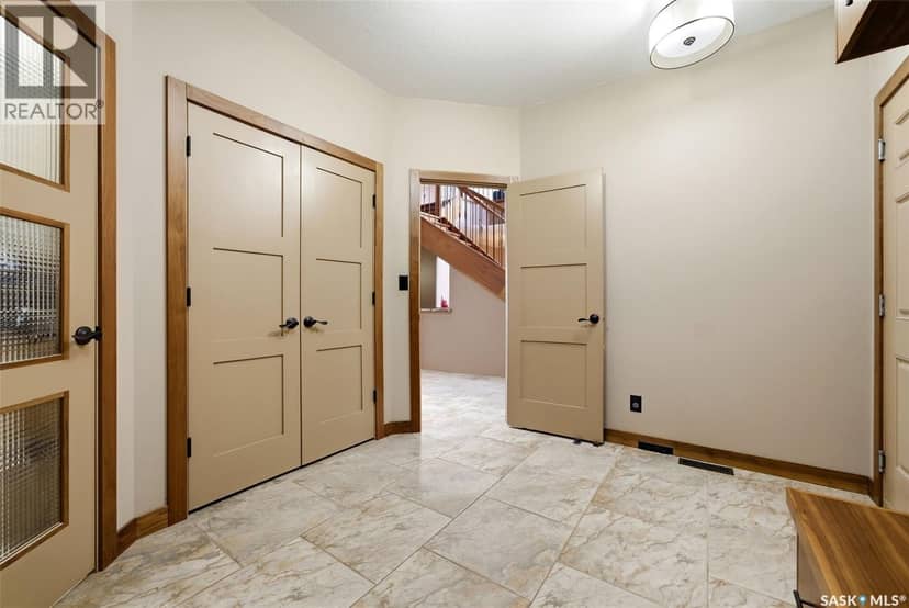 7502 Lilac PLACE — photo 26 of 40