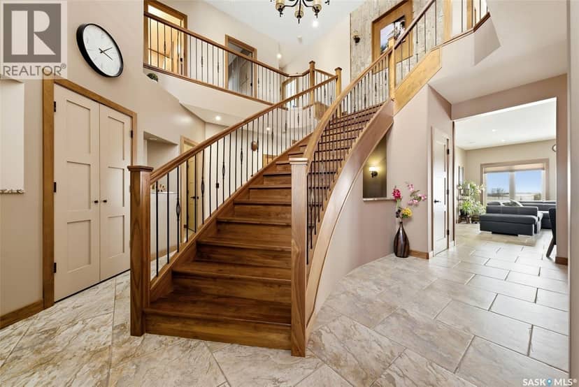 7502 Lilac PLACE — photo 28 of 40