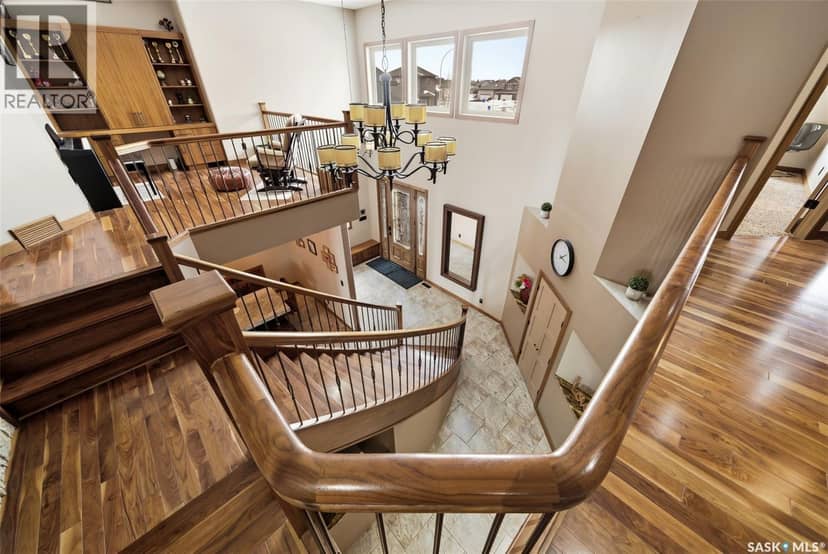 7502 Lilac PLACE — photo 29 of 40