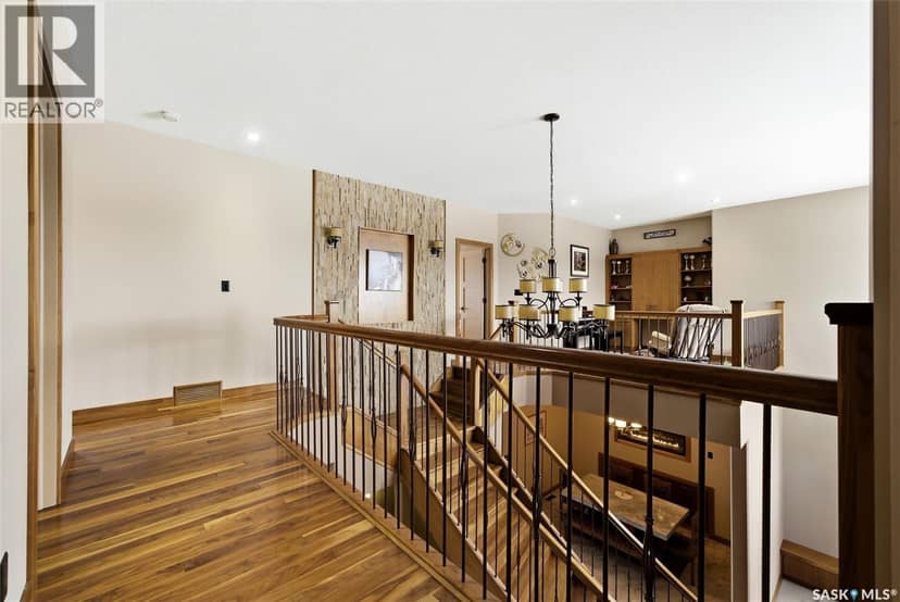 7502 Lilac PLACE — photo 30 of 40
