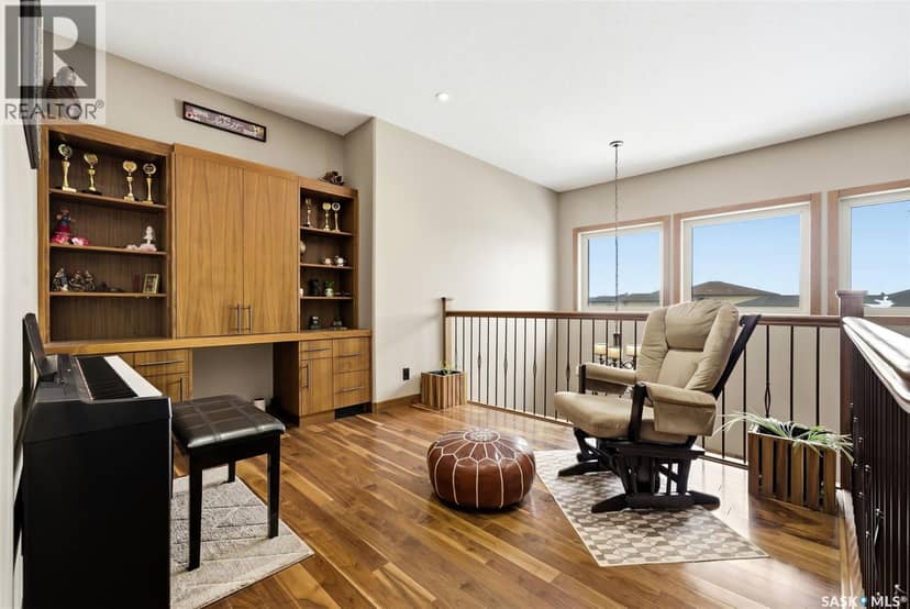7502 Lilac PLACE — photo 31 of 40