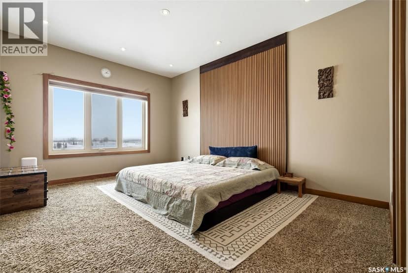 7502 Lilac PLACE — photo 32 of 40
