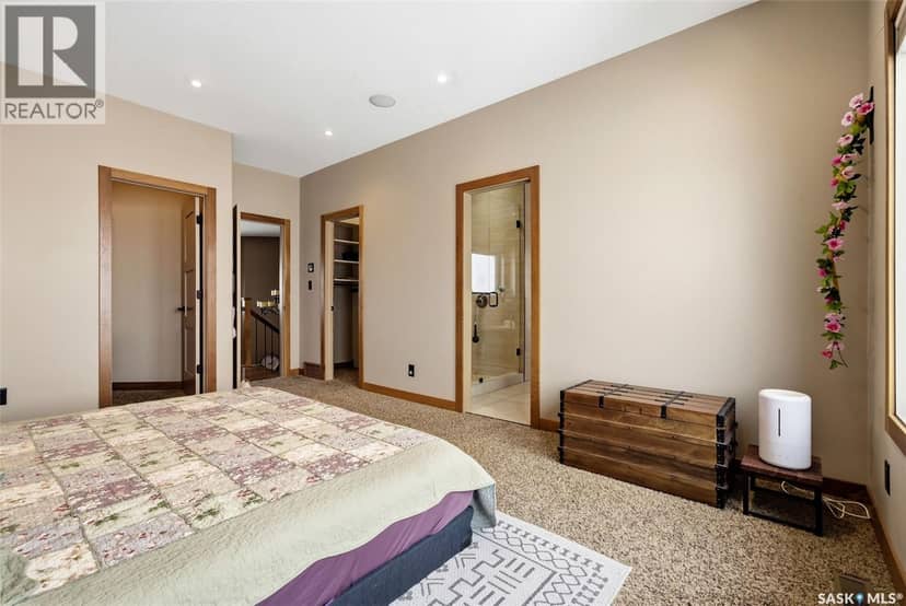 7502 Lilac PLACE — photo 33 of 40