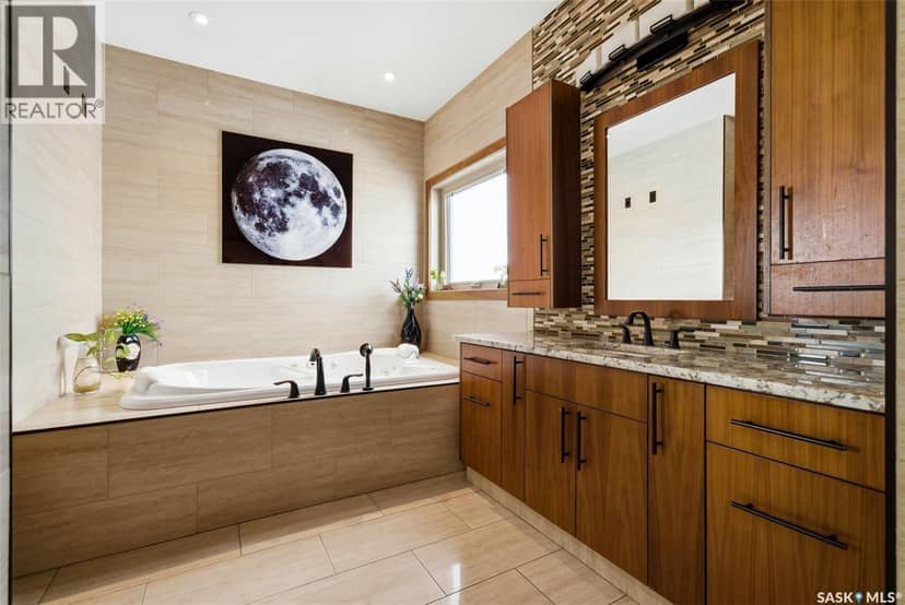 7502 Lilac PLACE — photo 34 of 40