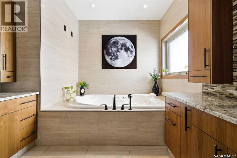 7502 Lilac PLACE — photo 35 of 40