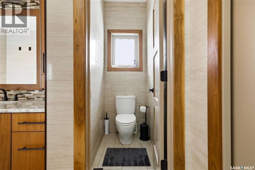 7502 Lilac PLACE — photo 37 of 40