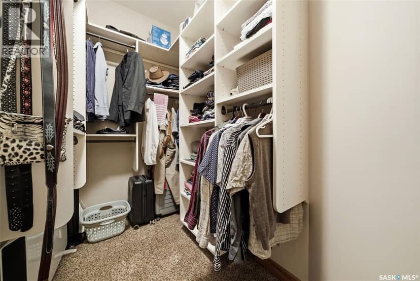 7502 Lilac PLACE — photo 40 of 40