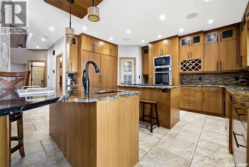 7502 Lilac PLACE — photo 8 of 40