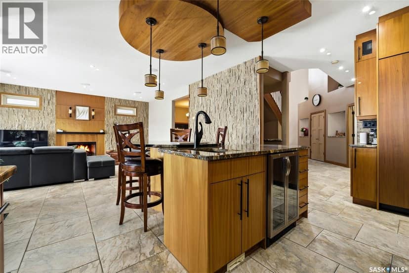 7502 Lilac PLACE — photo 9 of 40
