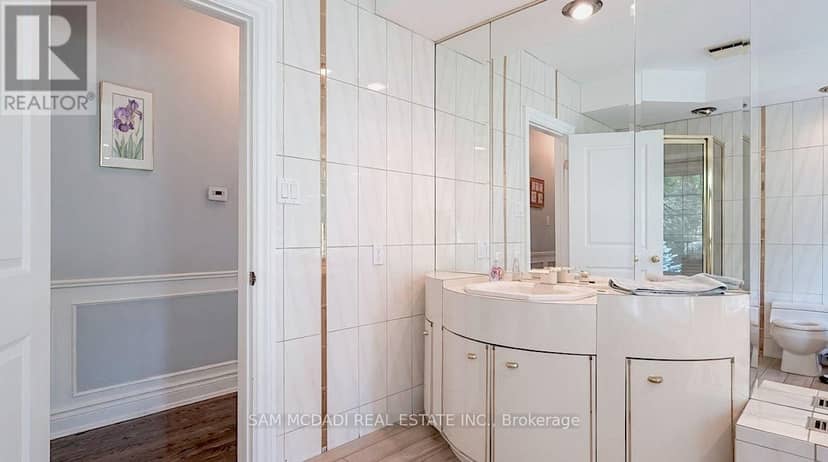 461 Temagami Crescent — photo 14 of 40