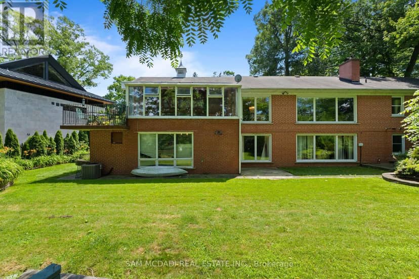 461 Temagami Crescent — photo 37 of 40