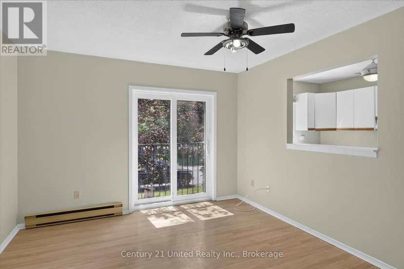 201 - 136 Ware Street — photo 12 of 40