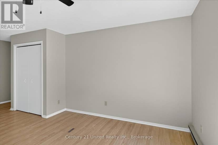 201 - 136 Ware Street — photo 15 of 40