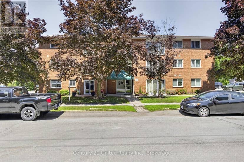 201 - 136 Ware Street — photo 2 of 40
