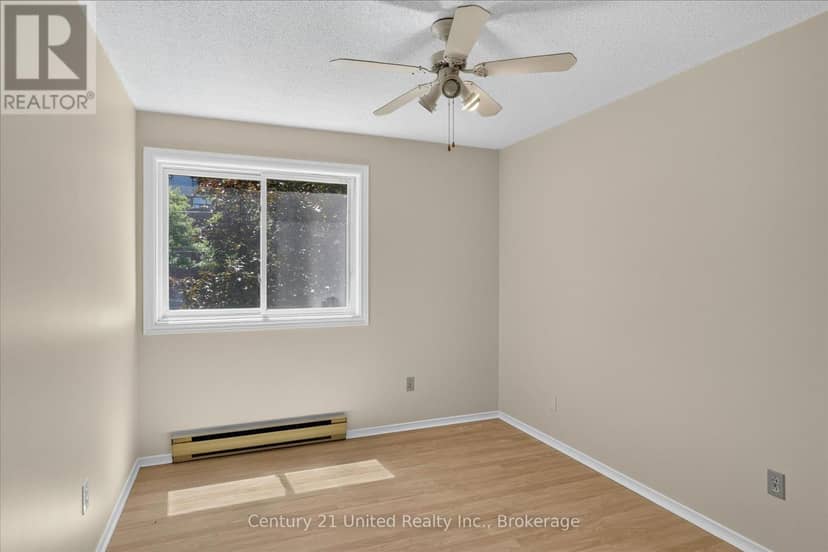 201 - 136 Ware Street — photo 22 of 40