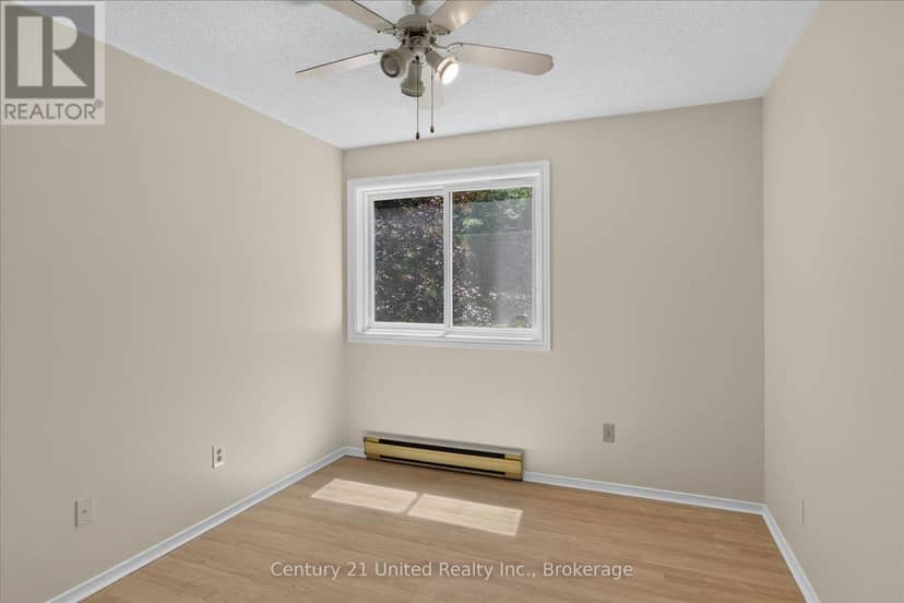 201 - 136 Ware Street — photo 23 of 40