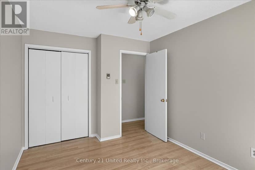201 - 136 Ware Street — photo 24 of 40