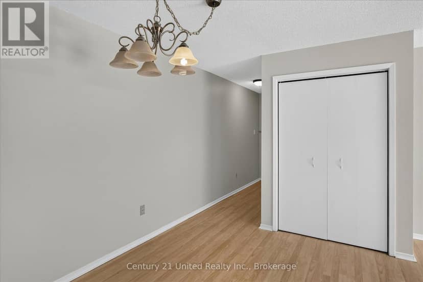 201 - 136 Ware Street — photo 27 of 40