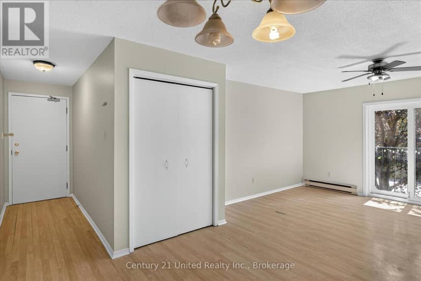 201 - 136 Ware Street — photo 28 of 40