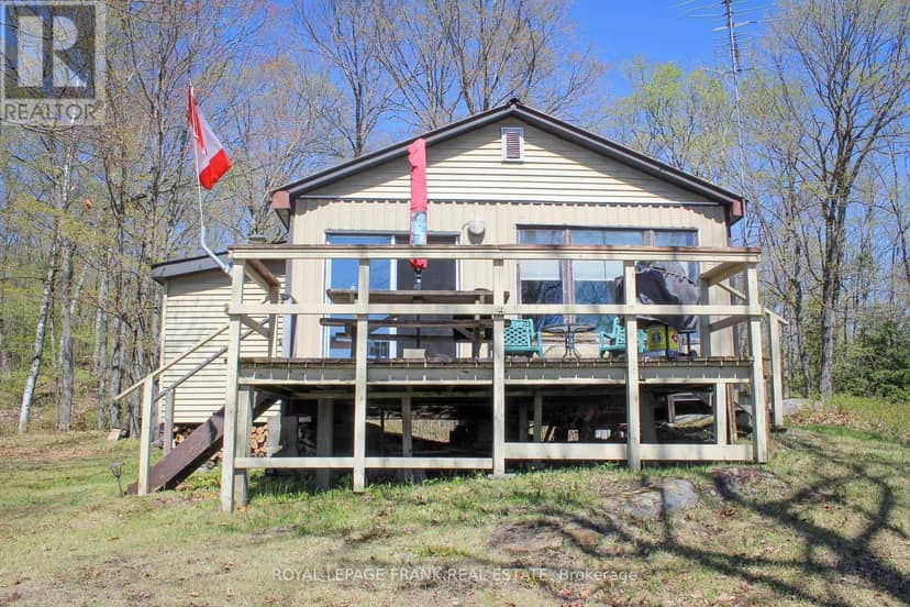 23157 A&b Highway 62, Limerick, photo 2